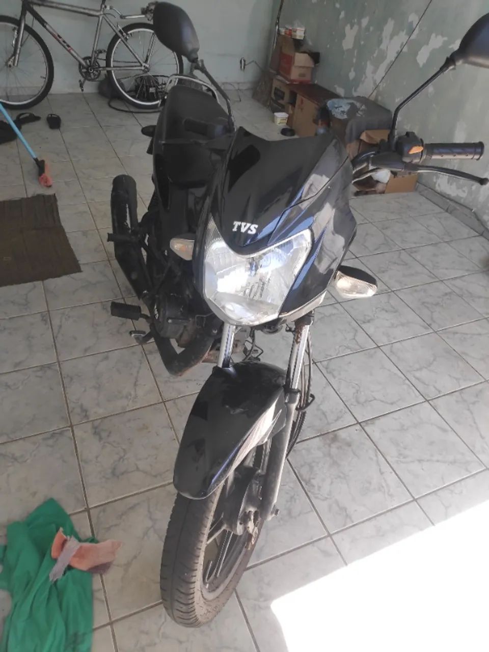 Mottu 2024 - Foto 3