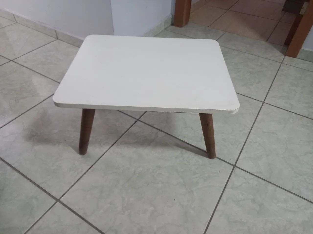 Mesa de centro - Foto 2