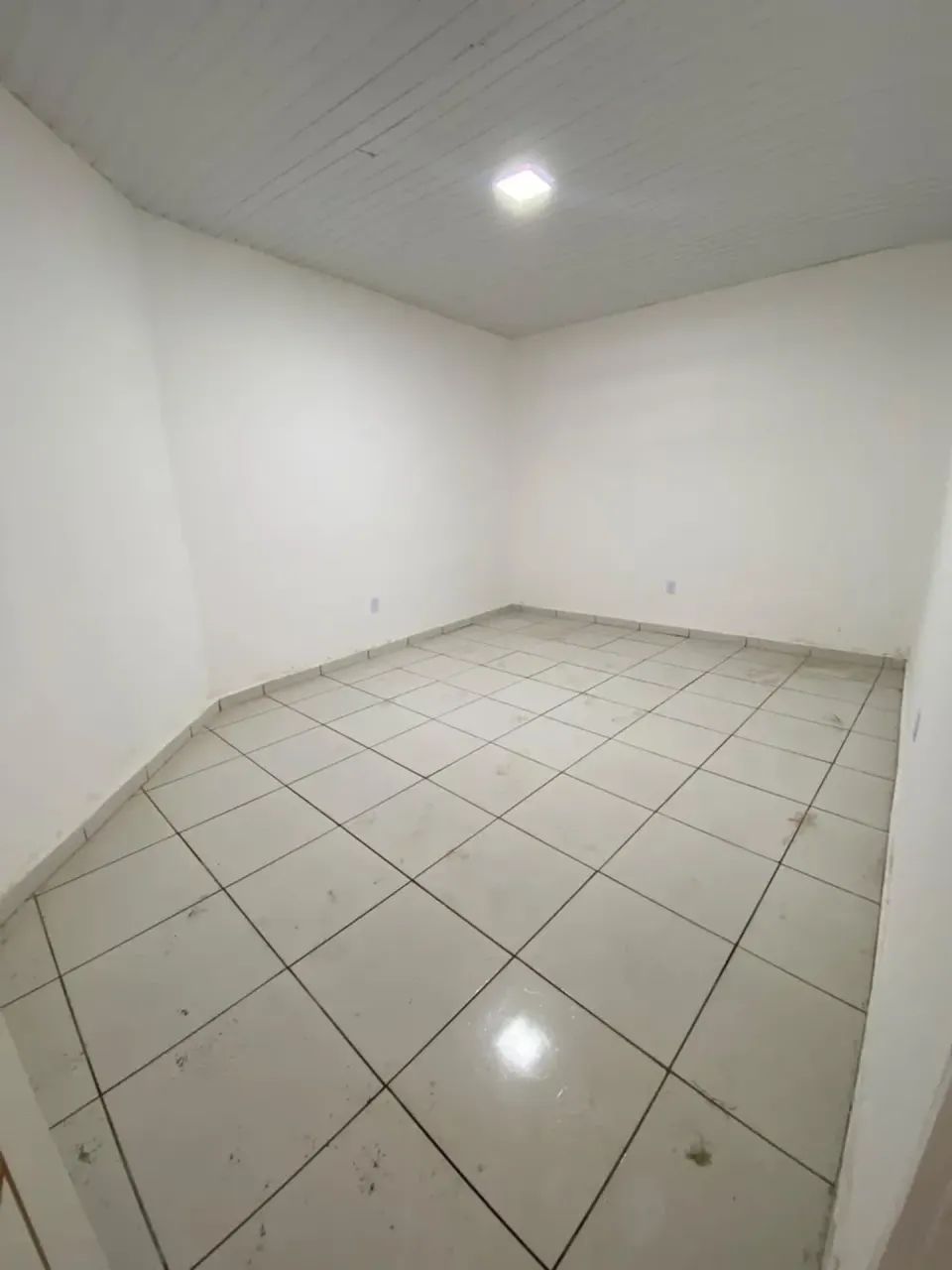 PONTO COMERCIAL PONTAL - Foto 3