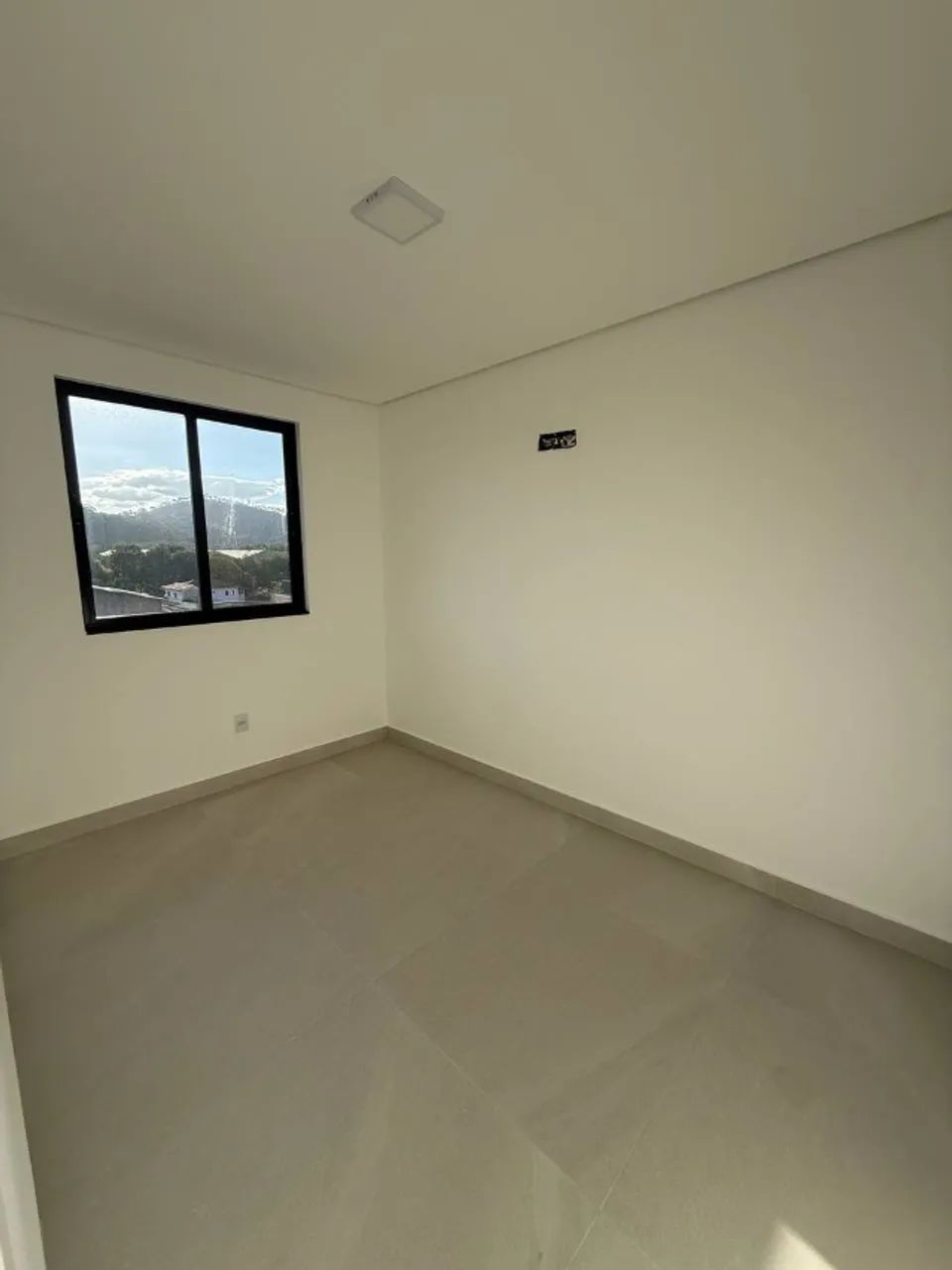 Apartamento Bom Retiro - 118m² - Foto 4