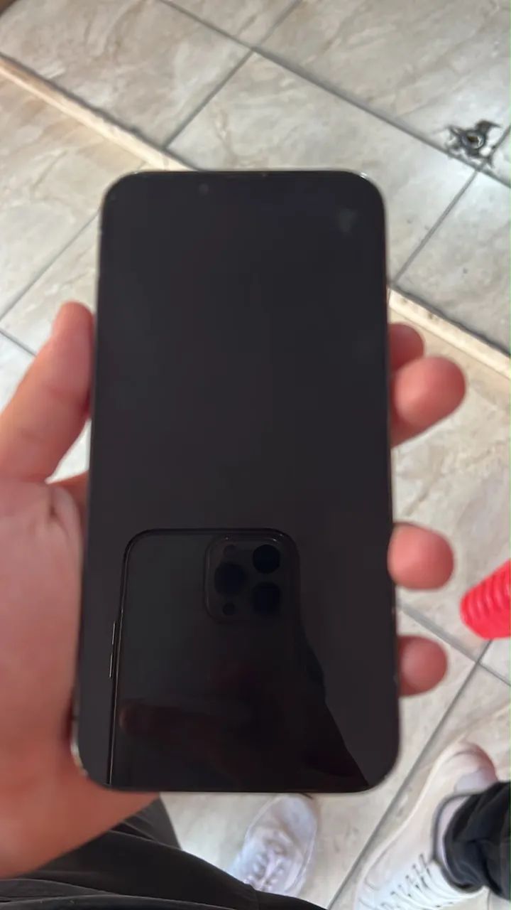 iPhone 13 Pro 128gb