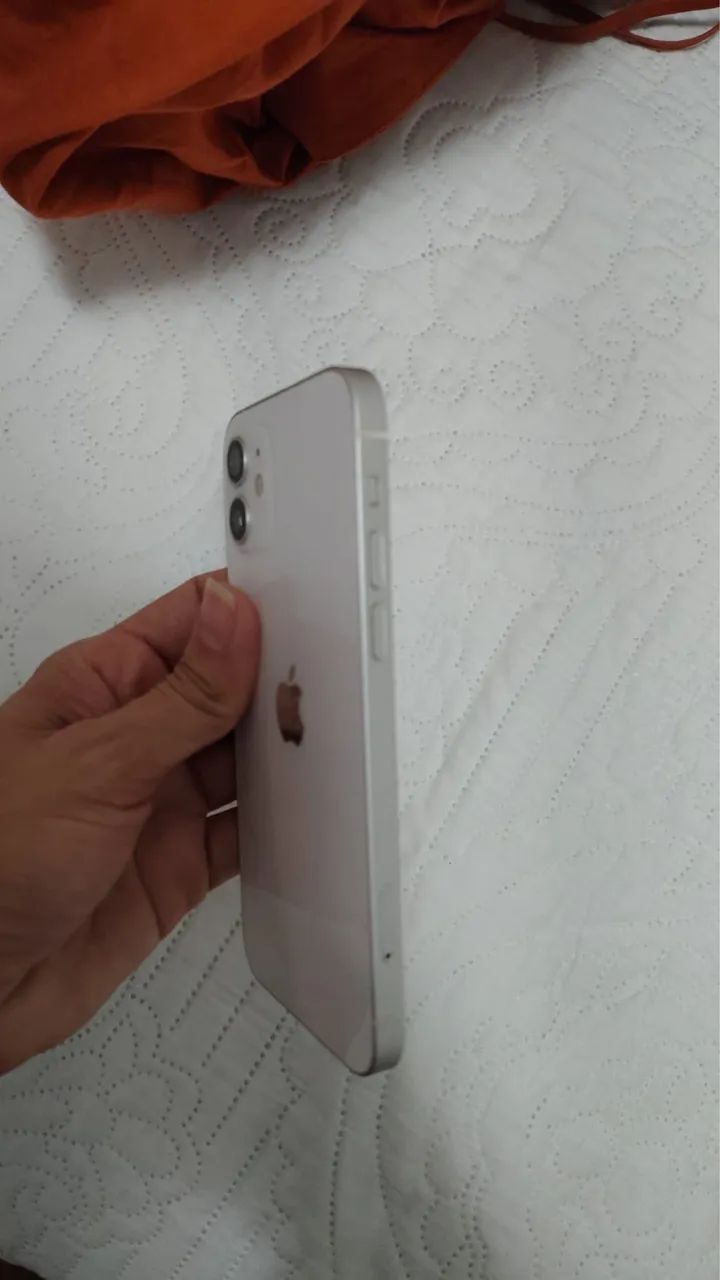iPhone 12 - Foto 5