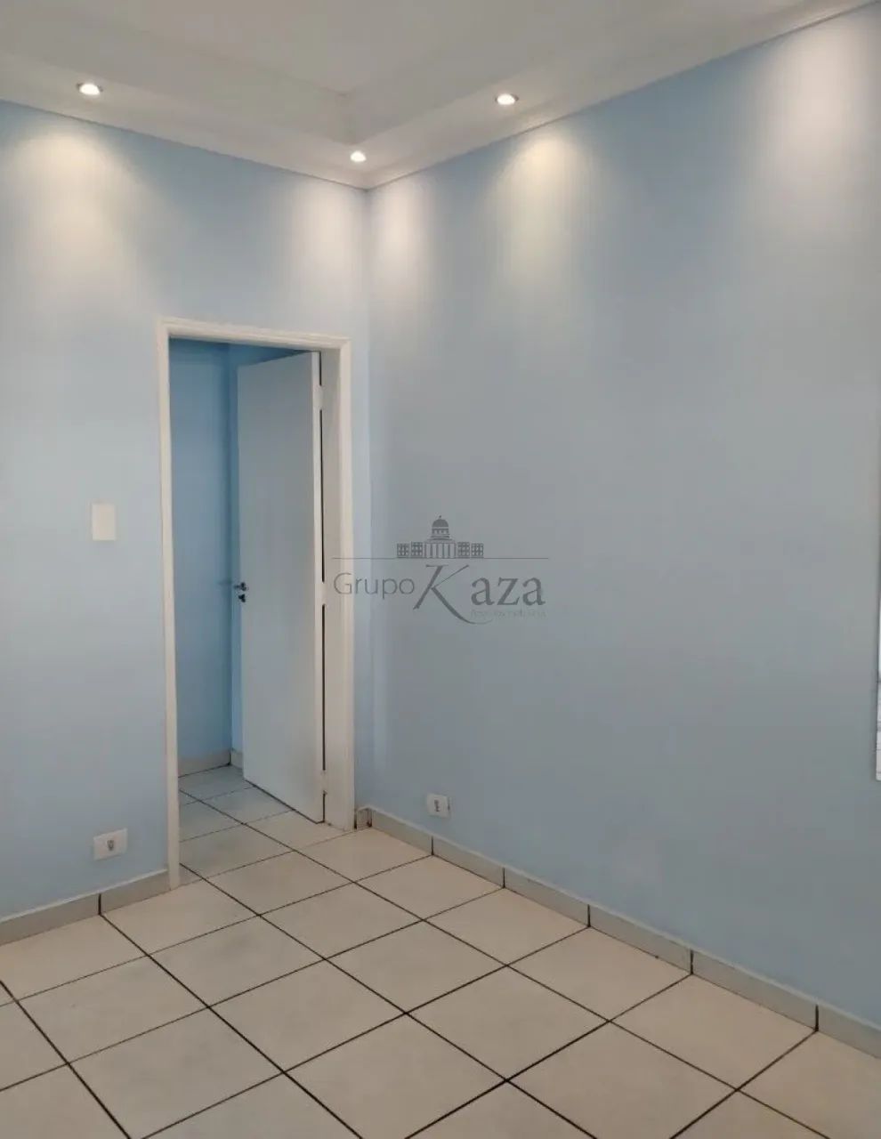 Oportunidade - Casa Comercial - Centro - 6 Dormitórios - 150m². - Foto 4