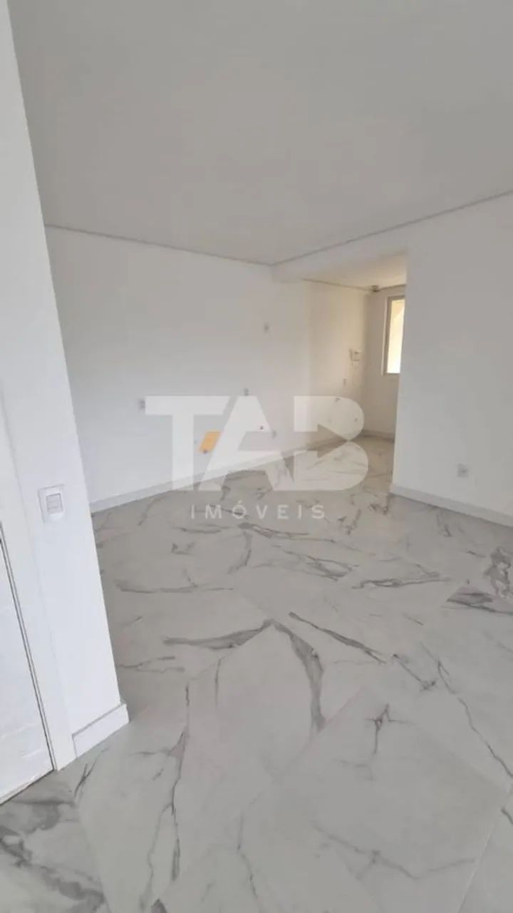 Excelente apartamento para venda no Edifício Le Havre - Foto 4