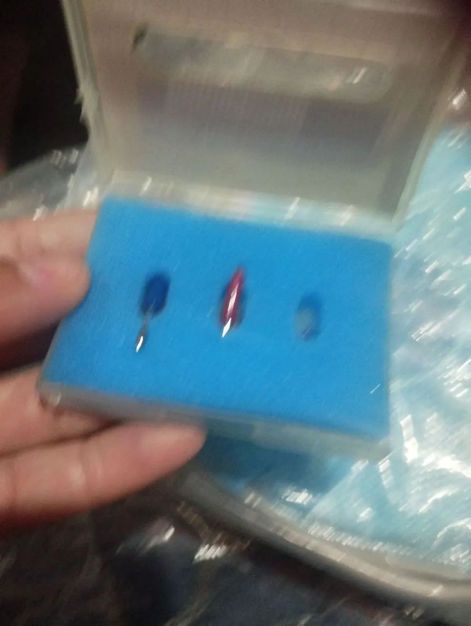 visutec v740c plotter de recorte profissional  - Foto 5