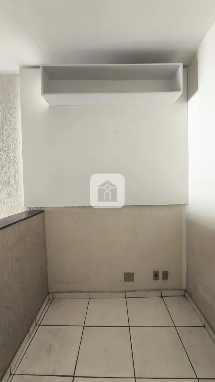 Casa para locação no bairro Roosevelt - Foto 5