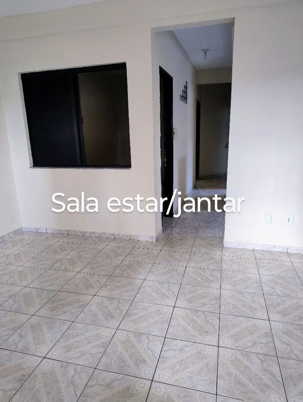 Apartamento na Marambaia  - Foto 4