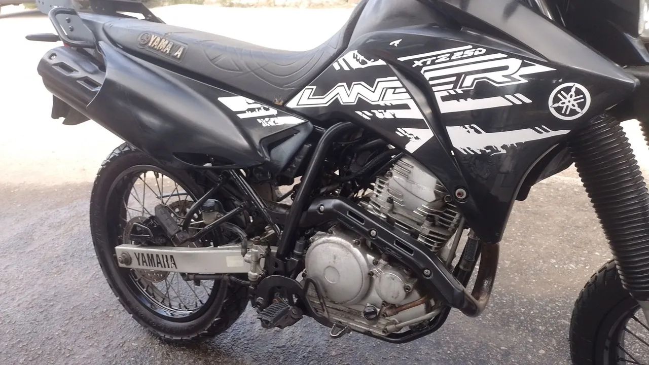 Pronta pra transferir  - Foto 2