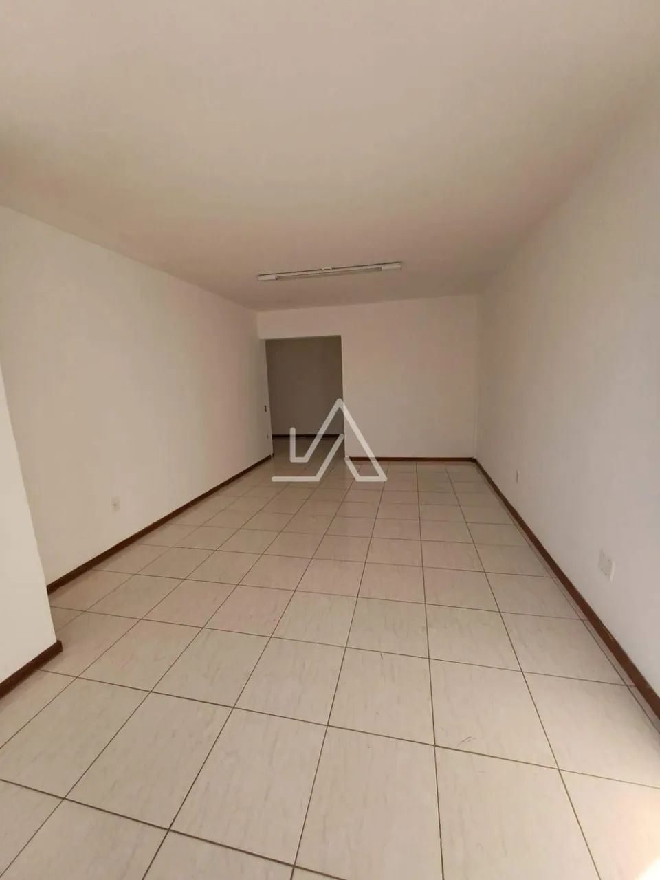 SALA ÁERA CENTRAL - Foto 2