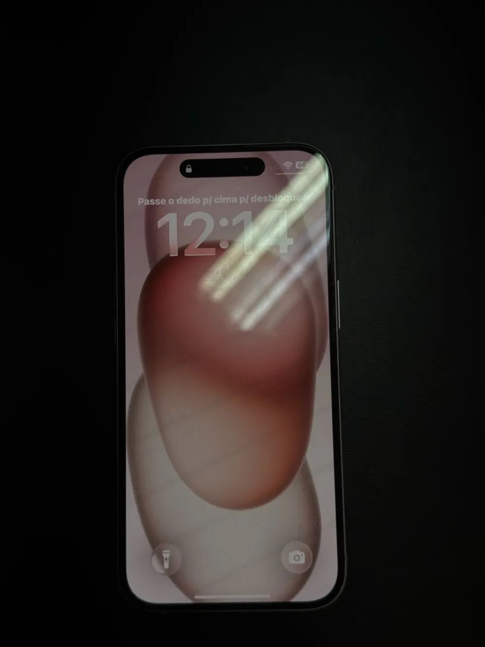 IPHONE 15 128GB USADO  - Foto 2