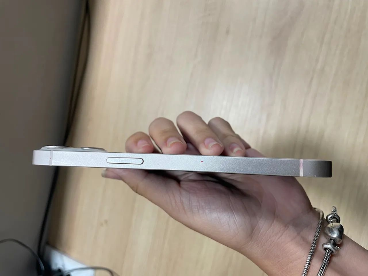 iPhone 13 - Foto 3