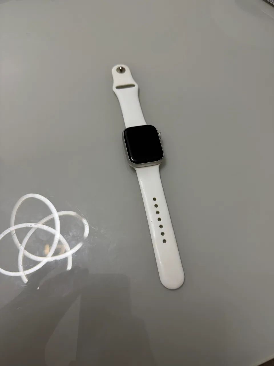 Apple Watch 9 45mm 