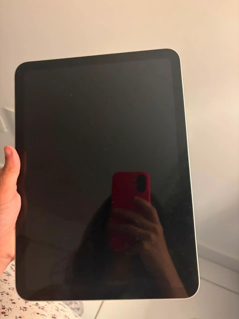 iPad 10 64gb - Foto 2