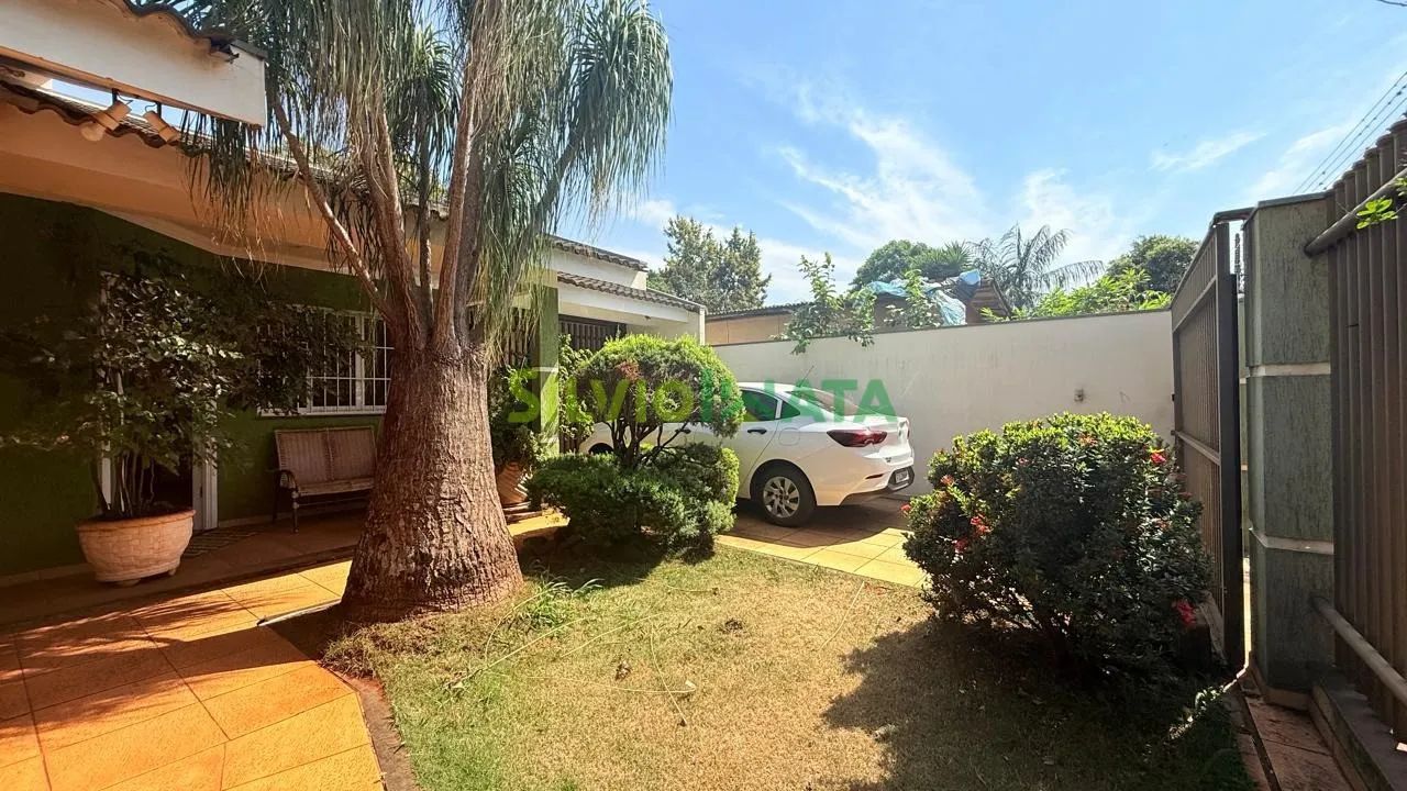 Casa à venda em Marialva/PR - Foto 3
