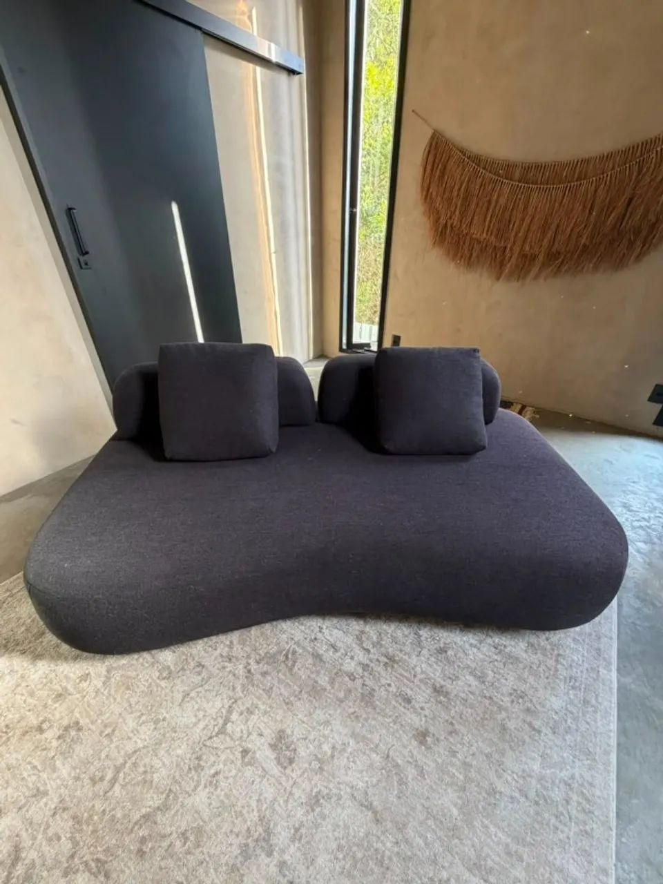 Sofa Design.  - Foto 3