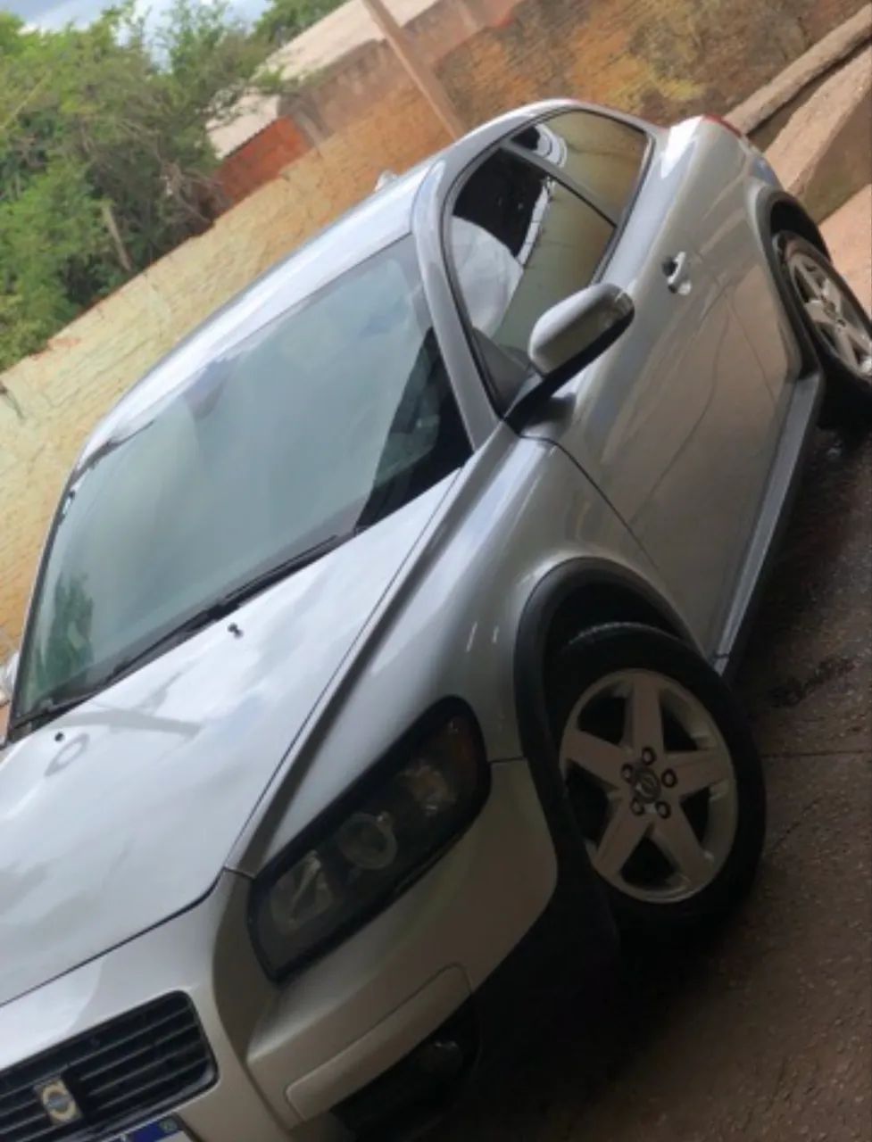 Volvo C30 2.0 145cv 2008 - Foto 5