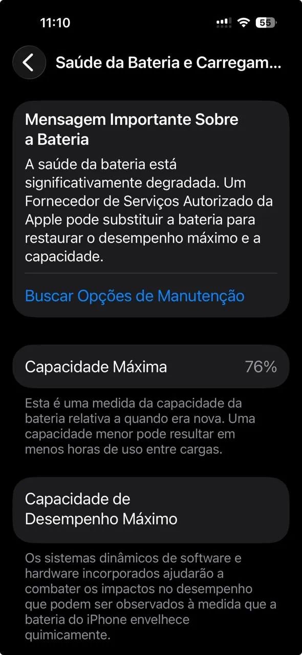 IPHONE 14 PRO 256GB - Foto 3