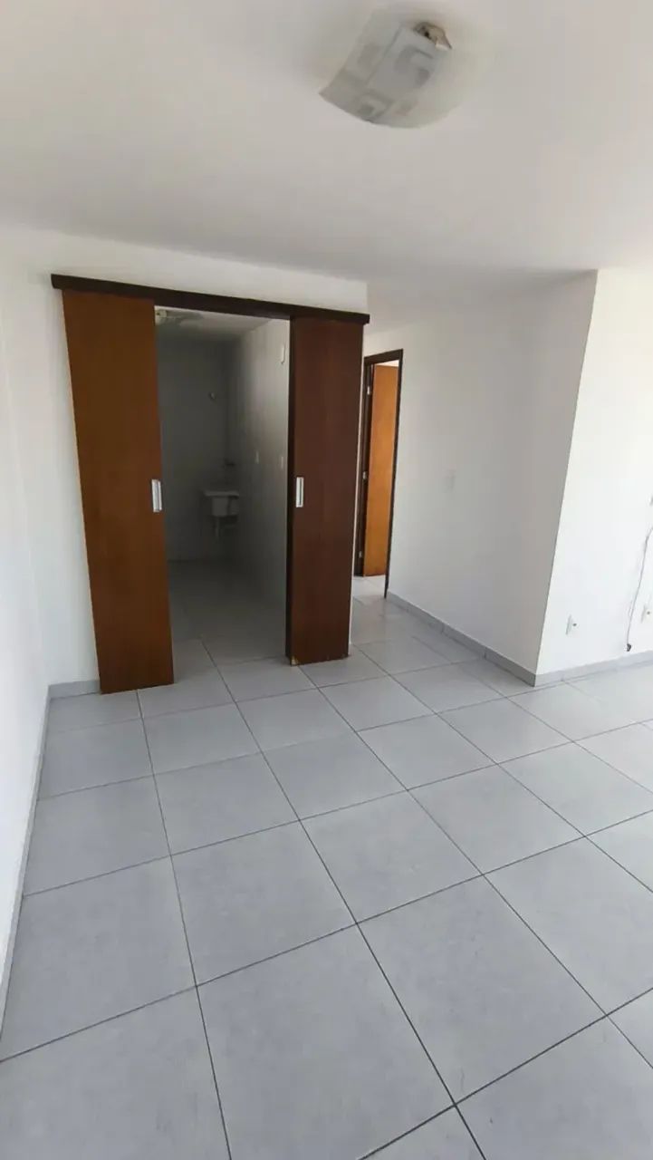 vista mar, 3 quartos, lazer completo - Foto 4