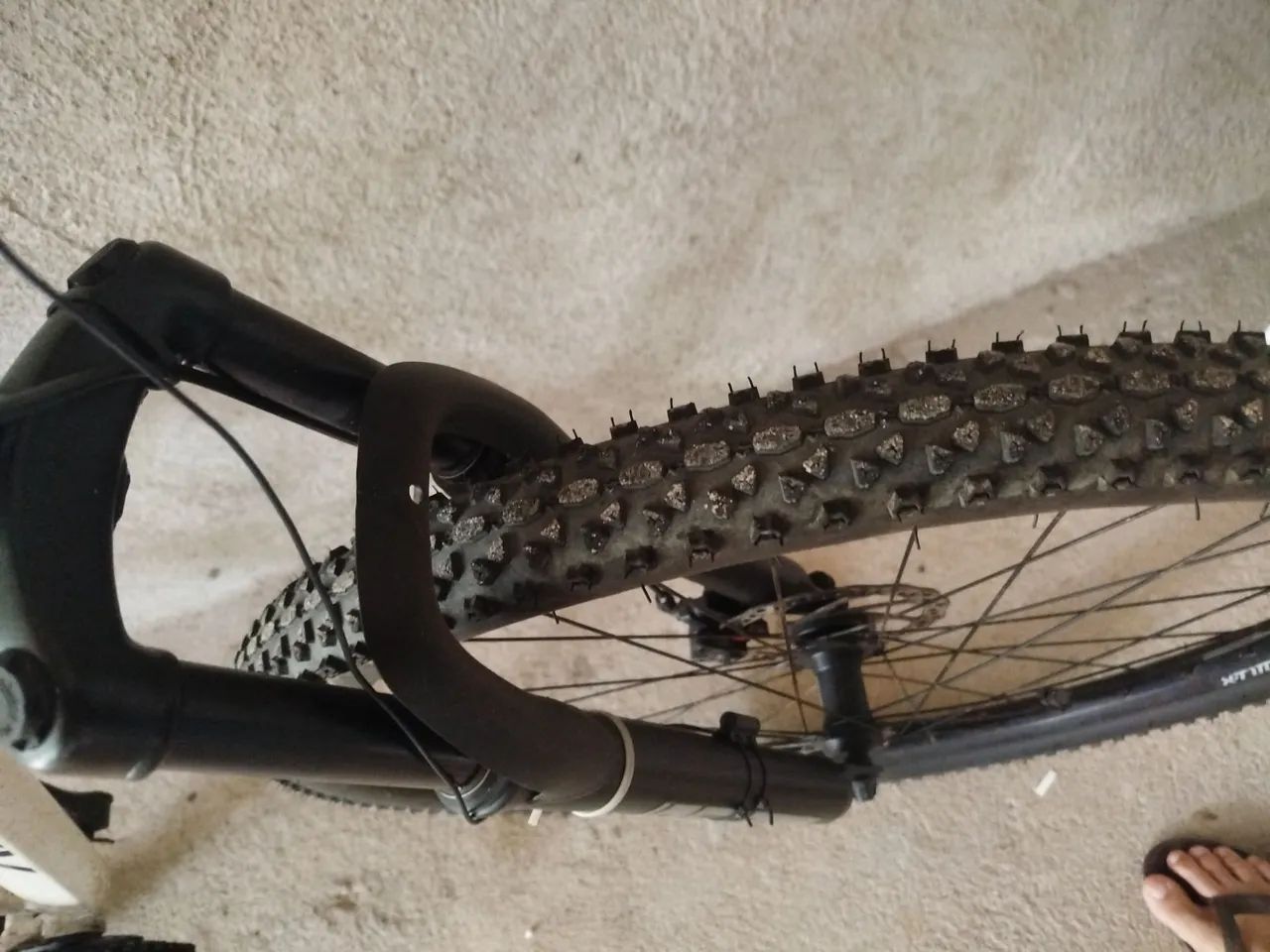Bike 29  - Foto 2