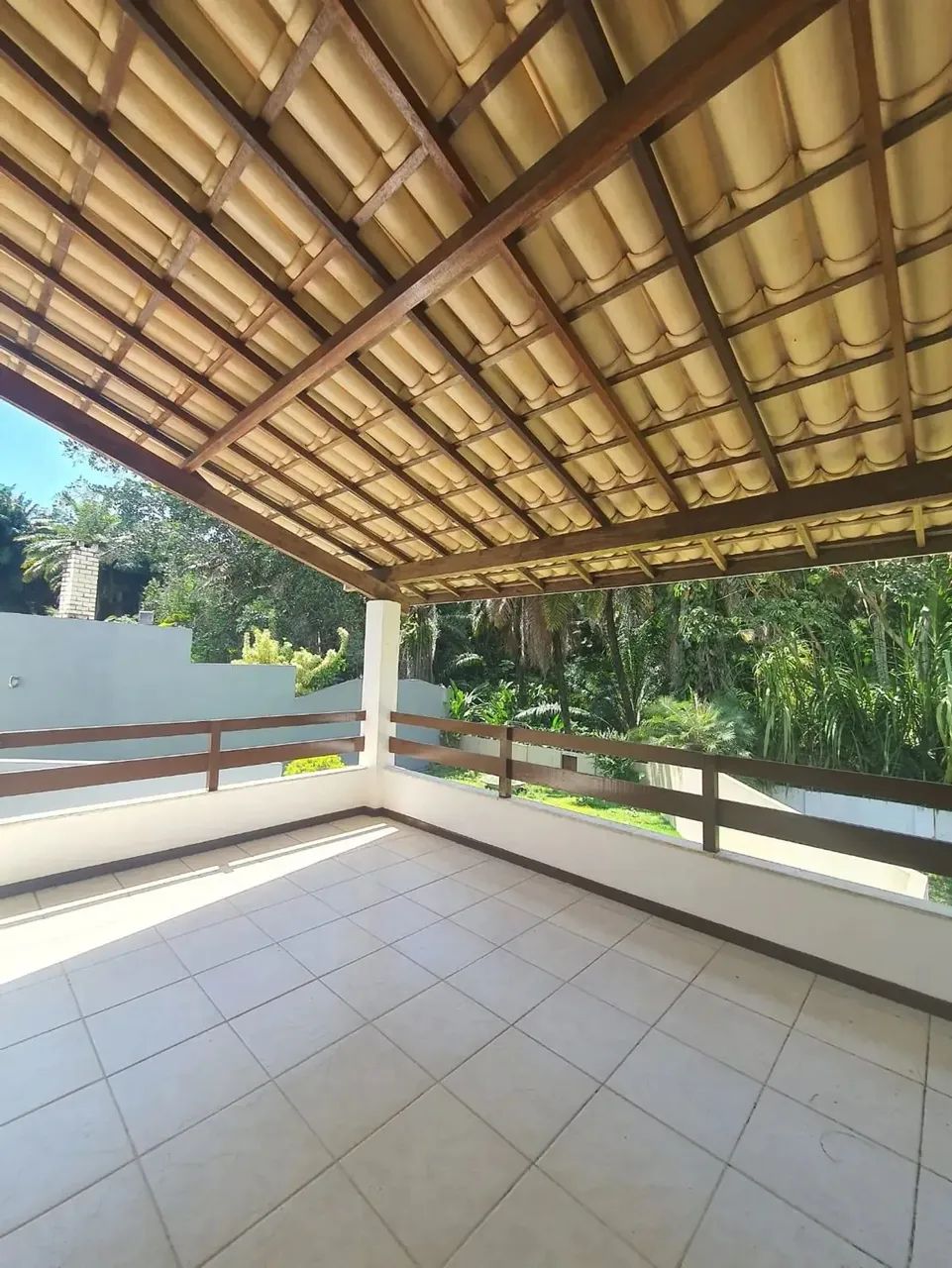 Casa para locação no VILLAS DO BOSQUE , JARDIM CARAPINA, Lauro de Freitas, BA - Foto 3