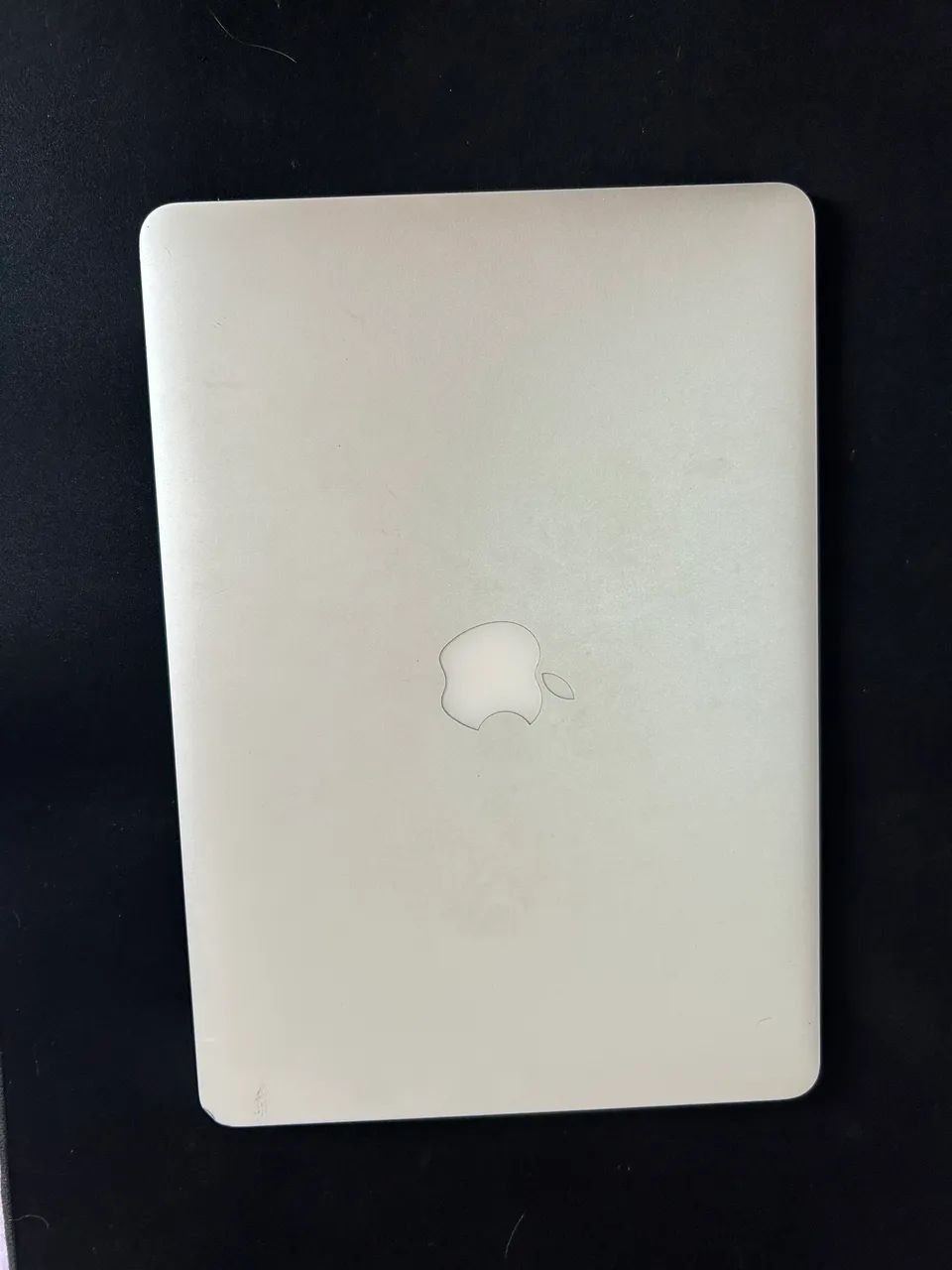 MacBook Air - Early 2015 - Computadores e Desktops - Jatiúca