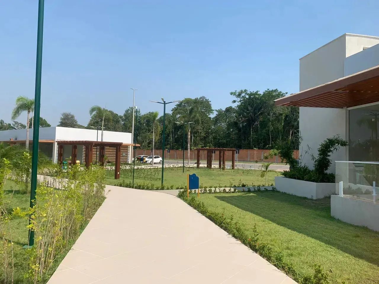 Condominio vivenda das Marinas. - Foto 12