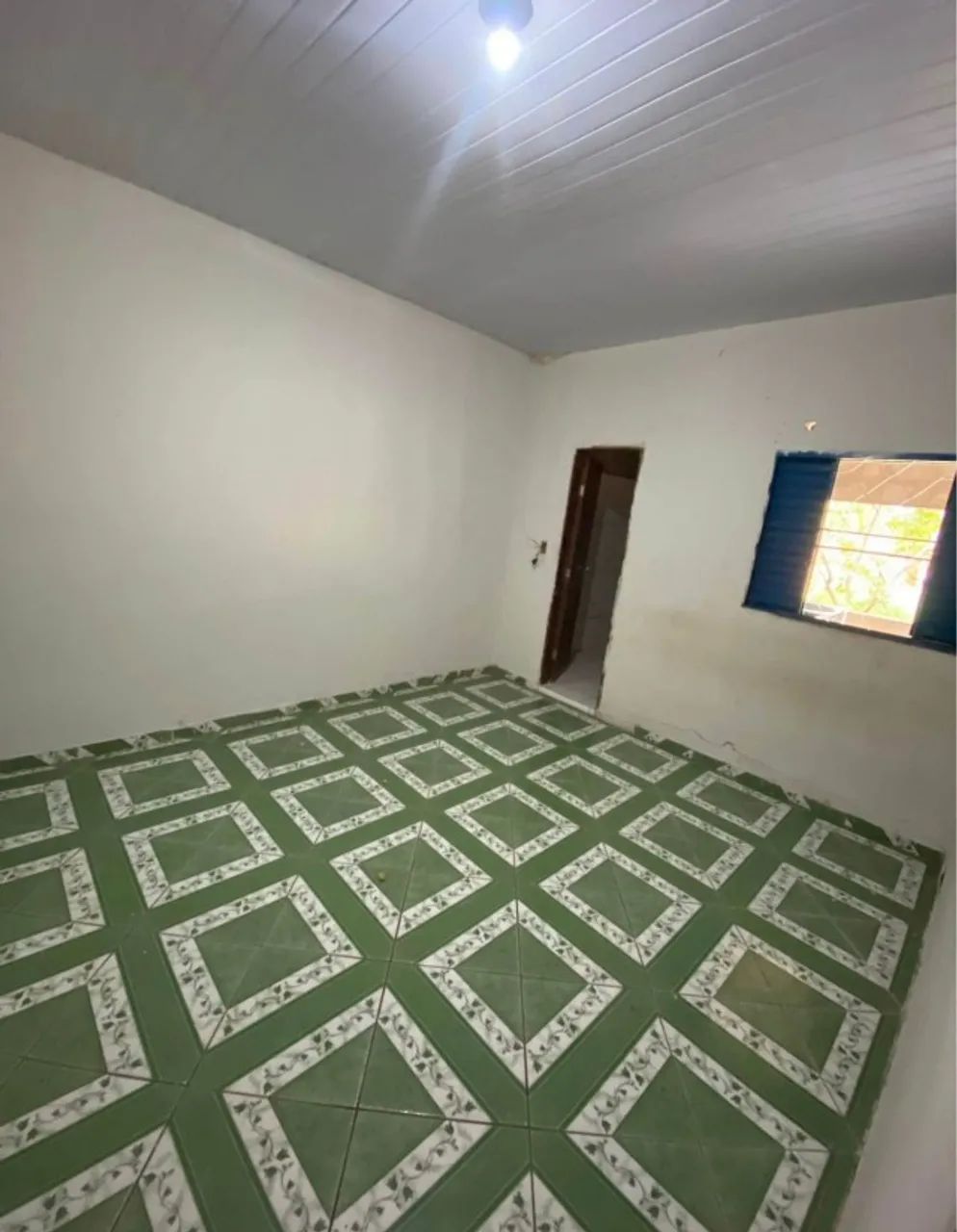 Siqueira Campos 0008 - Foto 5