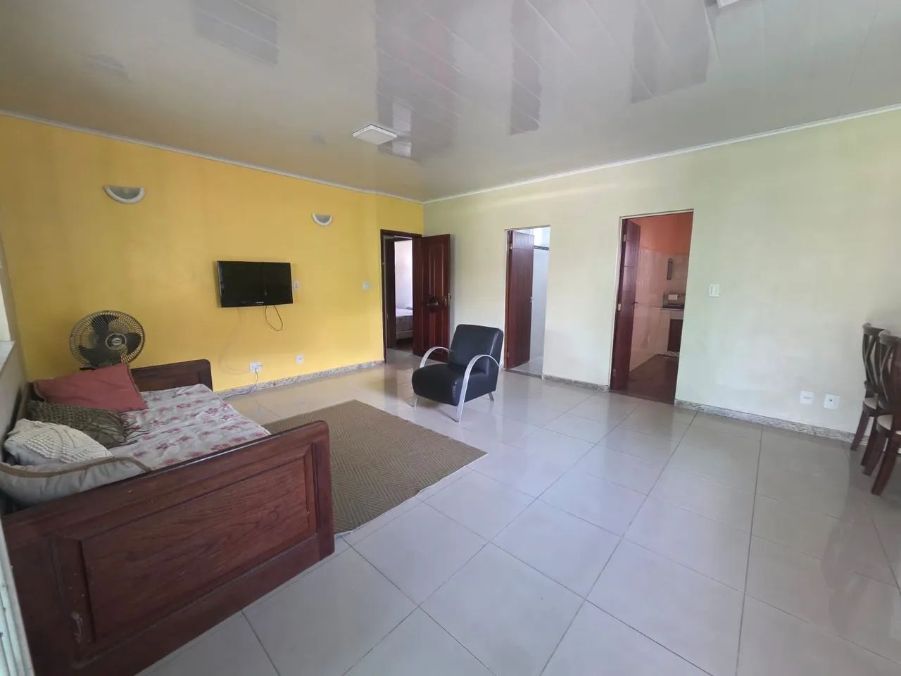 Casa Conj. Maguari - Foto 7