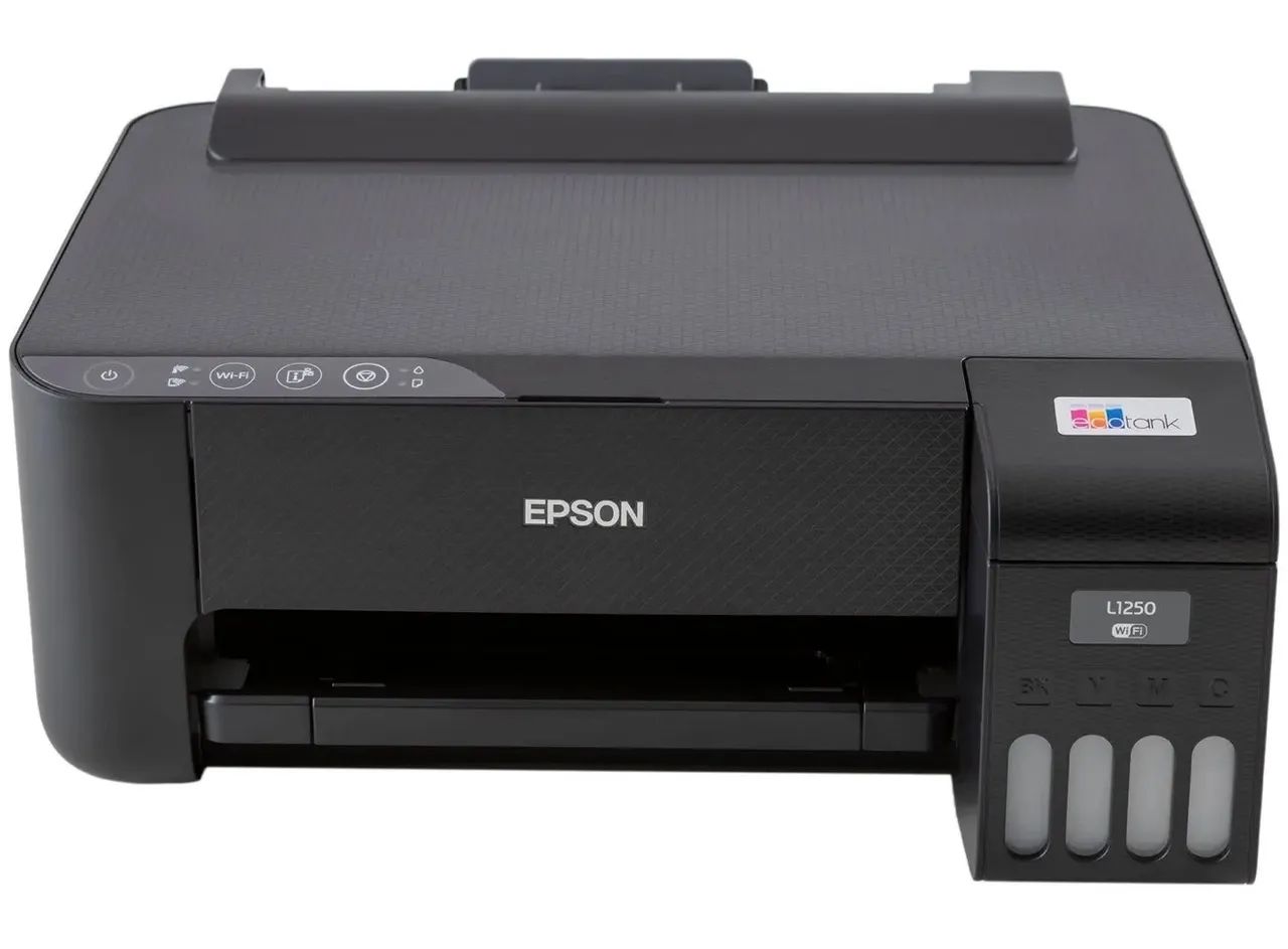 Impressora Epson 3250 - Foto 3