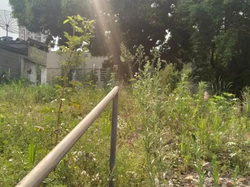 Residencial - Vila Osasco - Foto 4