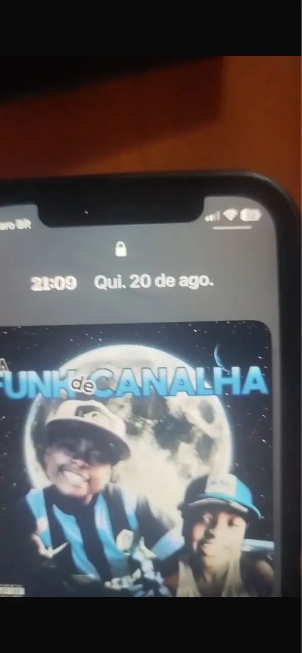 iPhone 12 Pro 256GB - Foto 3