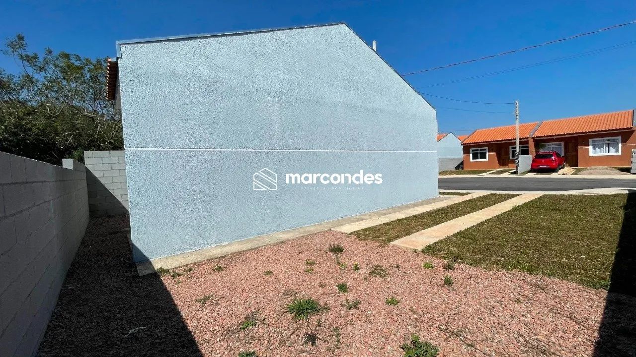 Excelente Casa para Locação - Foto 4