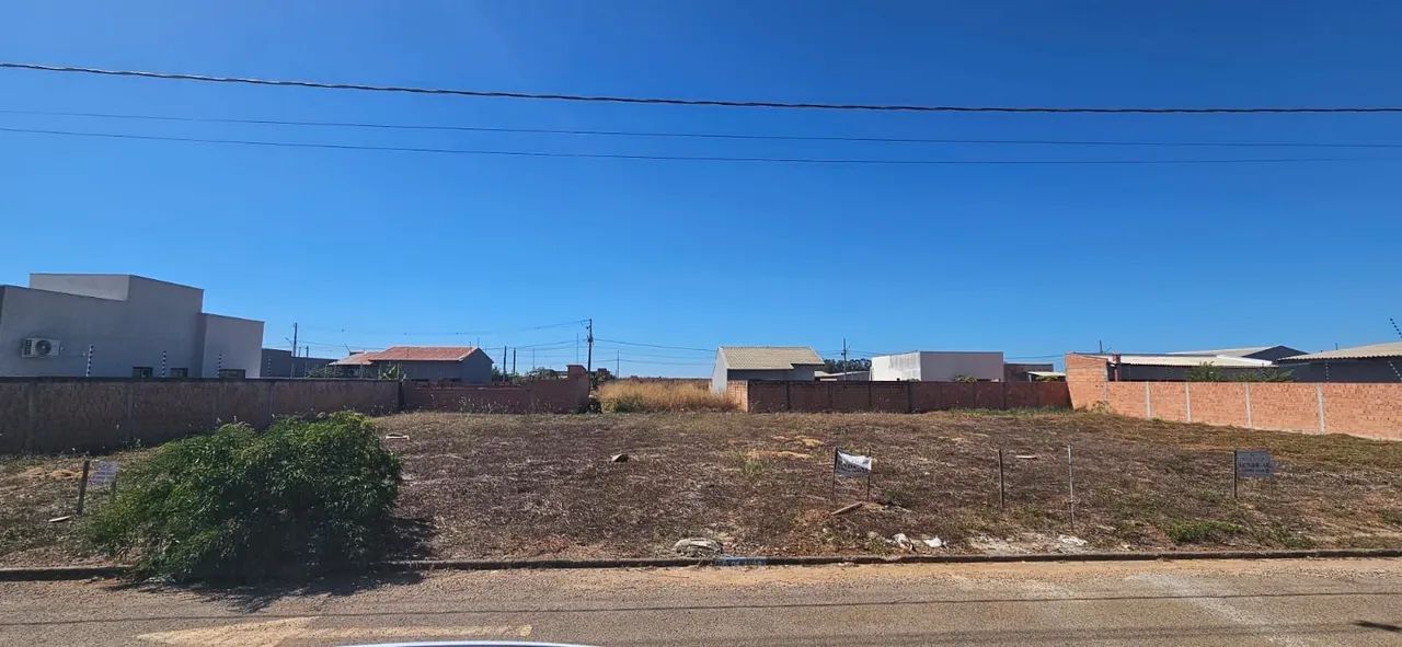 Terrenos no bairro Jardim Liberdade - Foto 4