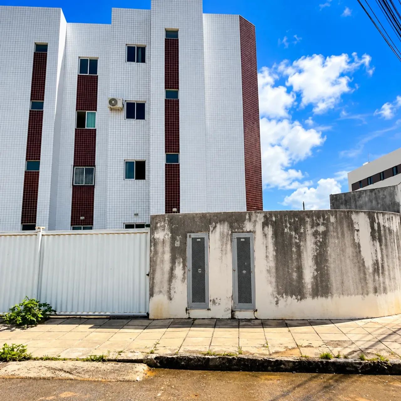 RESIDENCIAL ILHABELA - Foto 4