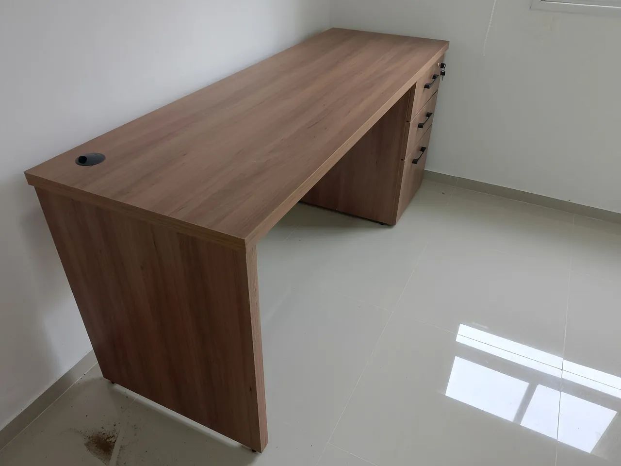 Office Desk433925566057031683