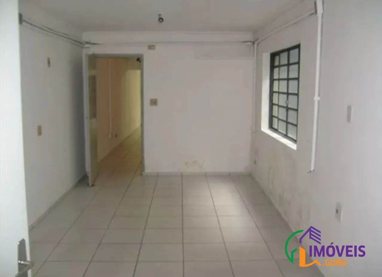 CASA ASSOBRADADA - BARRA FUNDA - SP - Foto 4