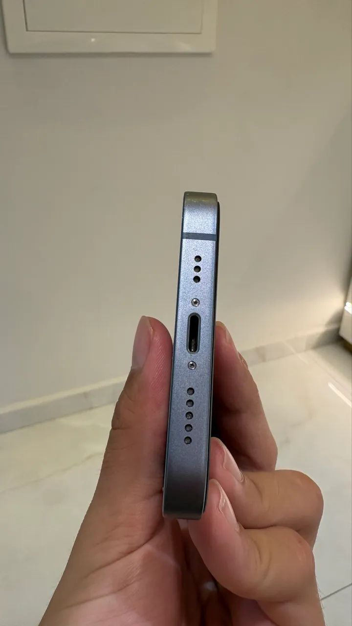 iPhone 14 128gb - Foto 5