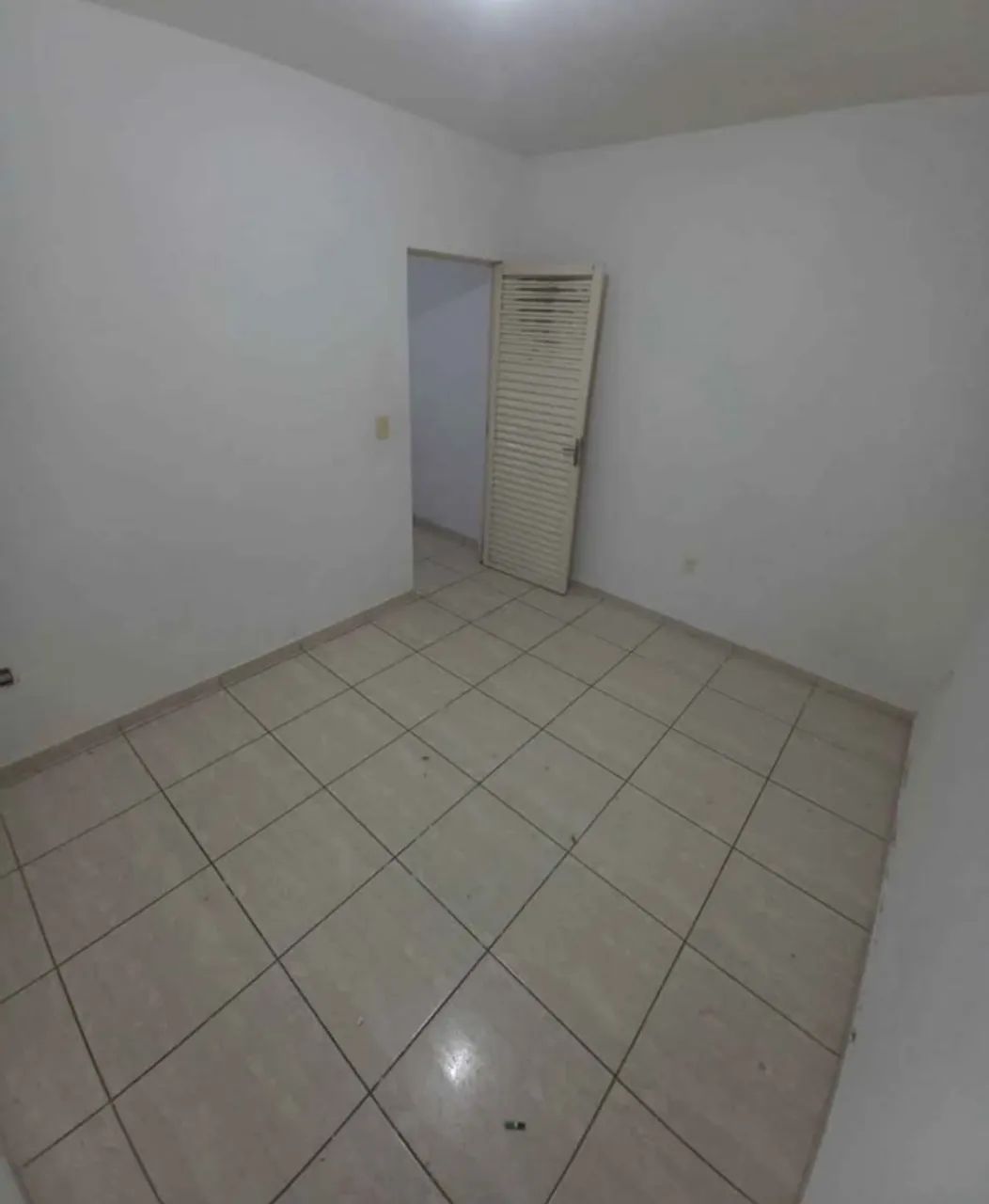 Quarto e banheiro bairro santa cruz BH  - Foto 2