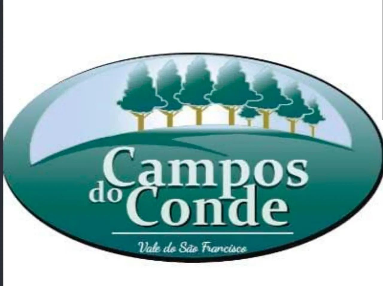 Campo do conde - Lote Nascente 