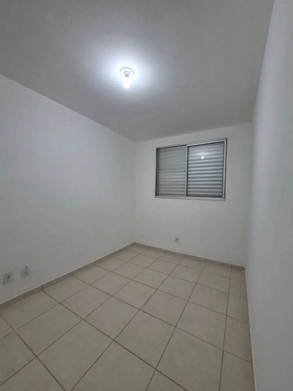 Apartamento  venda no Mistral