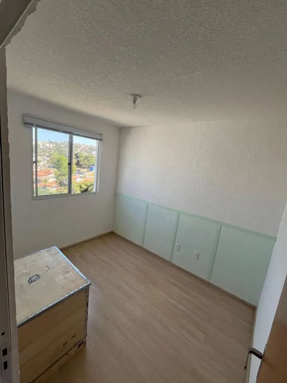 Apartamento - Foto 4