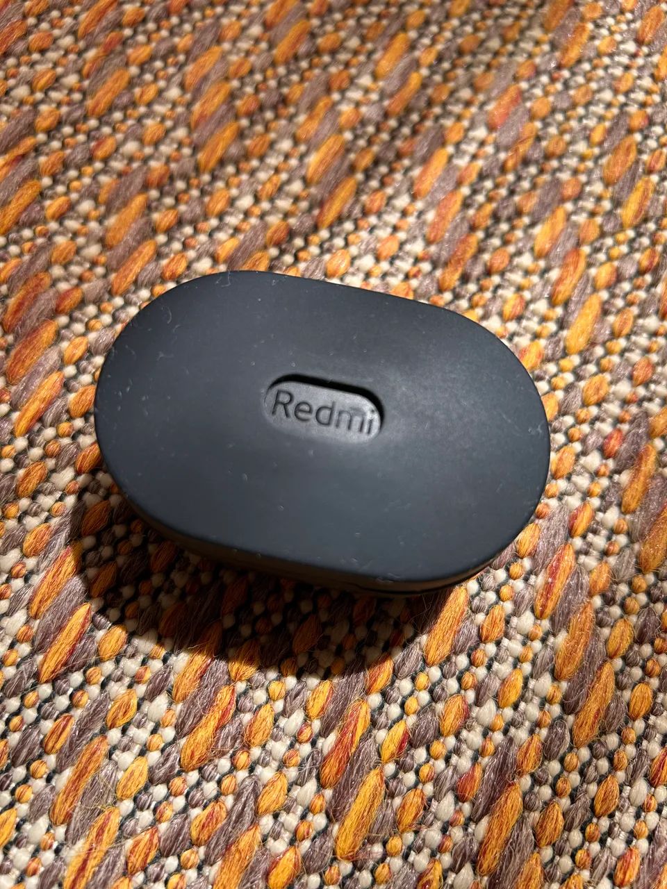 Fone de ouvido Redmi - Foto 2