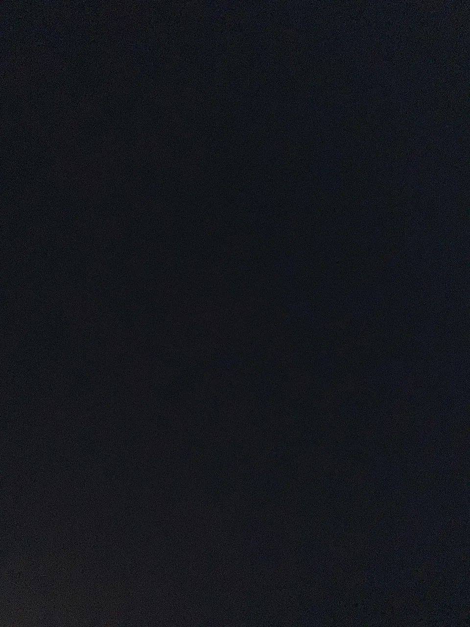 Vendo operação iFood Marmitas | Nota 4.8 | Lucro ~R$5.000/mês