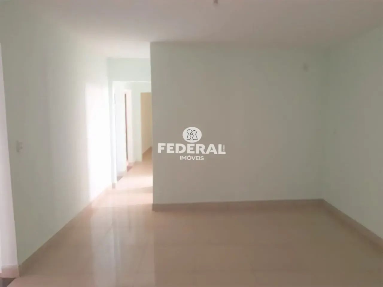 Comercial para Locação 200M², Jardim Nova Esperança, Goiânia - GO | EDIFICIO codigo: 33099 - Foto 5