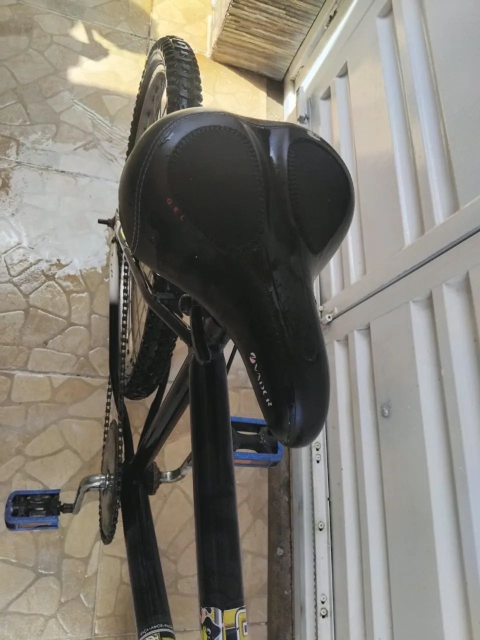 Vendo - Foto 4