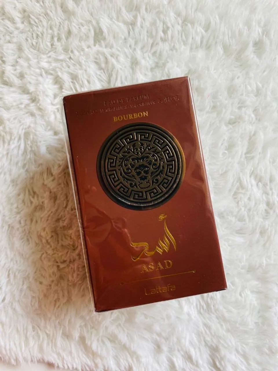 Perfume Arabe Original - Foto 2