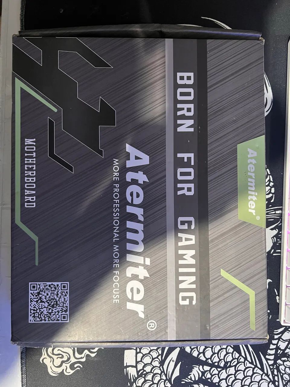 Kit xeon completo e placa de vídeo  - Foto 4