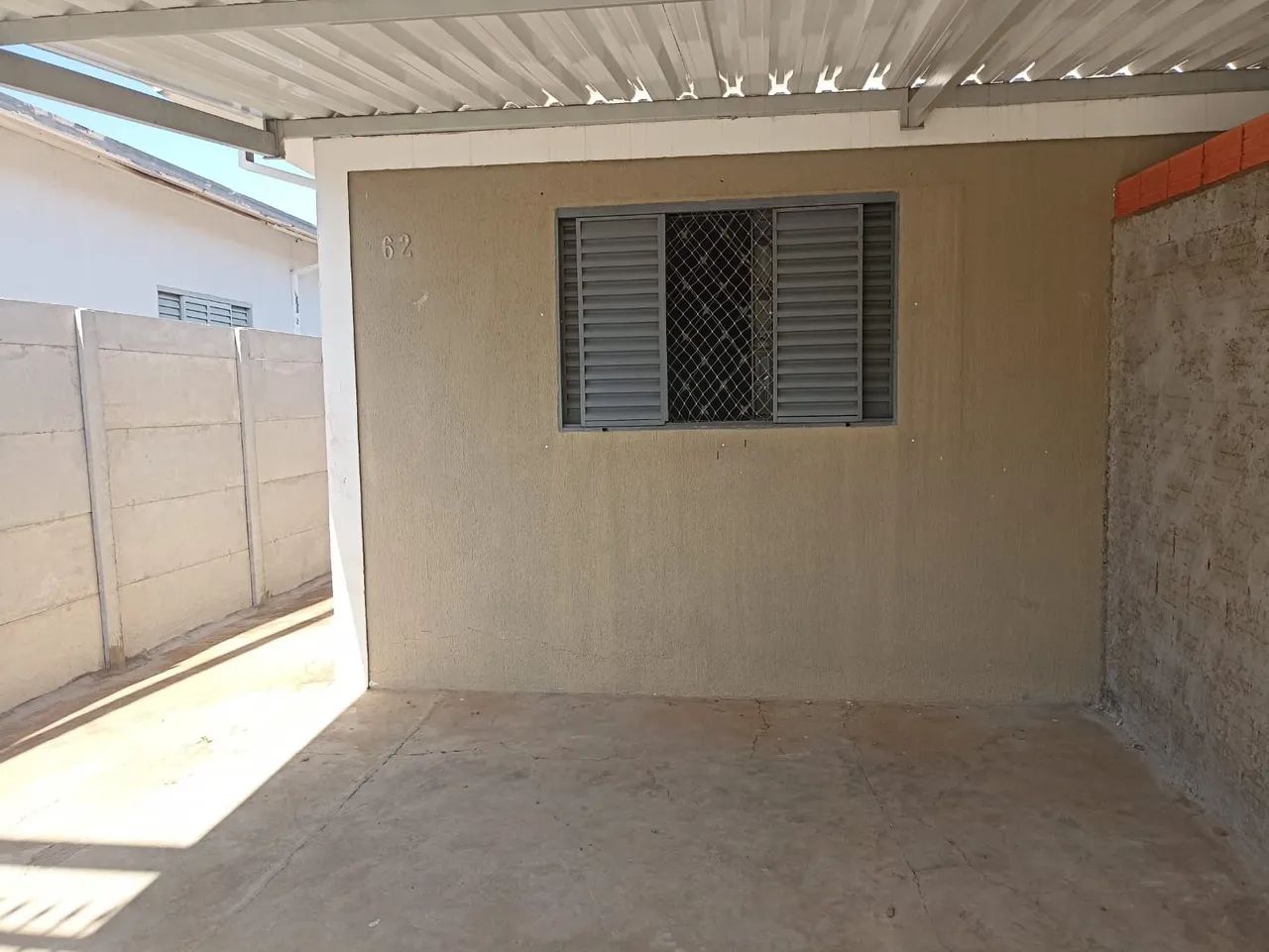 Casa a venda - Direto com o Proprietário  - Foto 2