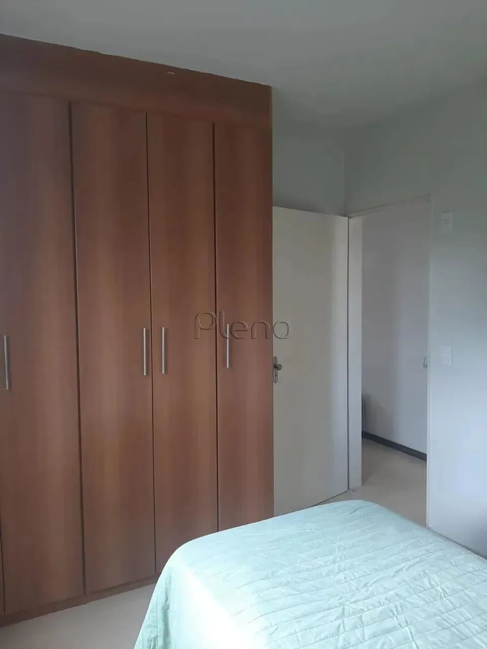 Apartamento à Venda no Condomínio Parque dos Pássaros em Valinhos, no bairro Ortizes. - Foto 7