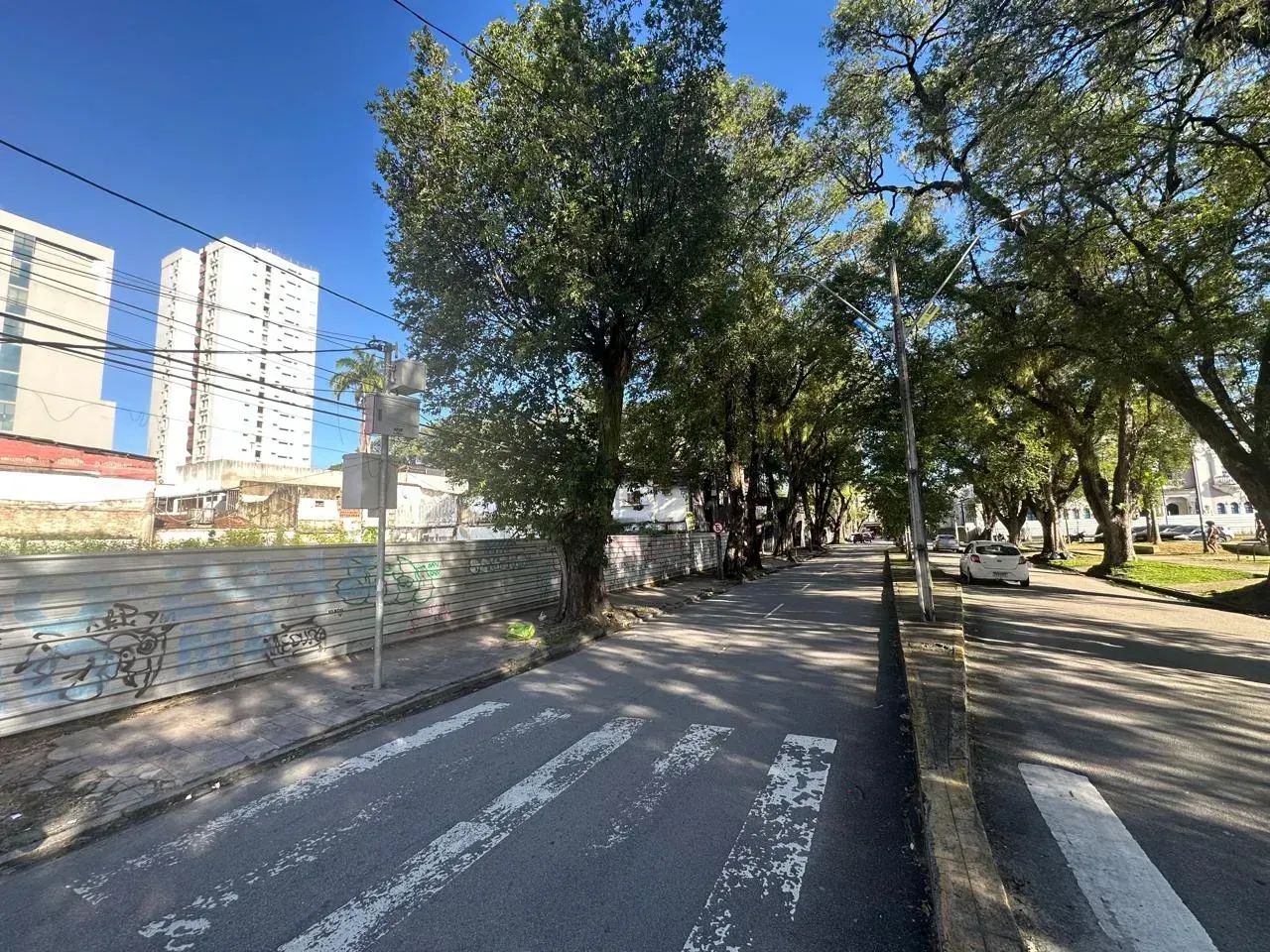 Terreno com 1.152,90 m², na Praça do Derby - Recife - Foto 5